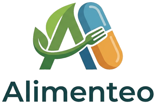 Alimenteo